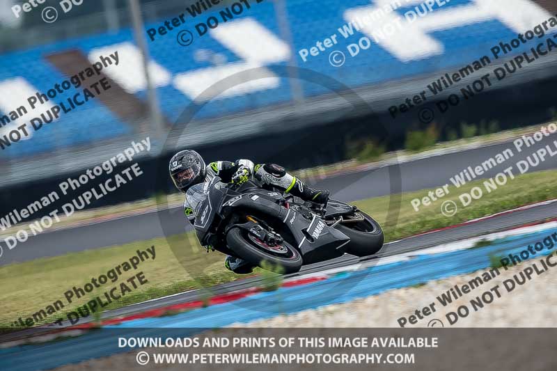 Slovakia Ring;event digital images;motorbikes;no limits;peter wileman photography;trackday;trackday digital images